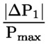 Paveikslas 10 (formulė ar schema)