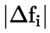 Paveikslas 6 (formulė ar schema)
