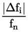 Paveikslas 7 (formulė ar schema)