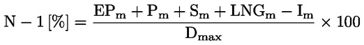 Paveikslas 1 (formulė ar schema)