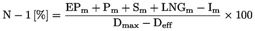 Paveikslas 2 (formulė ar schema)