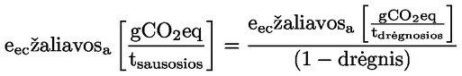 Paveikslas 12 (formulė ar schema)