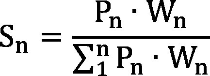 Paveikslas 15 (formulė ar schema)