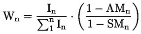 Paveikslas 16 (formulė ar schema)