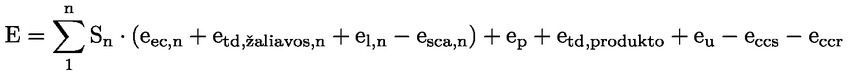 Paveikslas 17 (formulė ar schema)