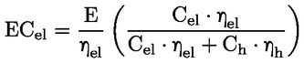 Paveikslas 20 (formulė ar schema)