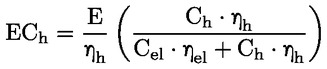 Paveikslas 21 (formulė ar schema)