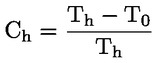 Paveikslas 22 (formulė ar schema)