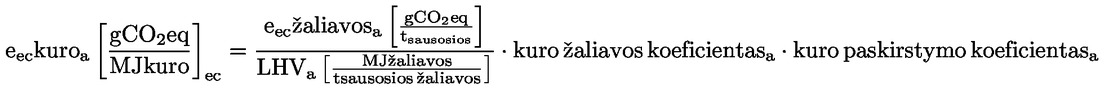 Paveikslas 23 (formulė ar schema)