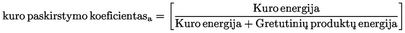 Paveikslas 24 (formulė ar schema)