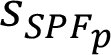 Paveikslas 31 (formulė ar schema)