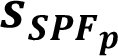 Paveikslas 34 (formulė ar schema)