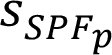 Paveikslas 36 (formulė ar schema)