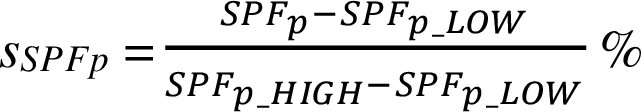 Paveikslas 37 (formulė ar schema)