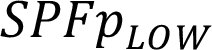 Paveikslas 38 (formulė ar schema)