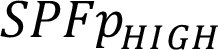 Paveikslas 39 (formulė ar schema)
