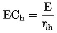 Paveikslas 4 (formulė ar schema)