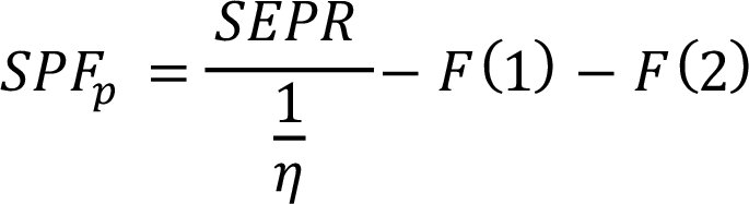 Paveikslas 41 (formulė ar schema)