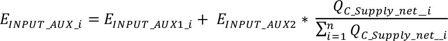 Paveikslas 44 (formulė ar schema)