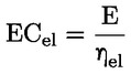 Paveikslas 5 (formulė ar schema)