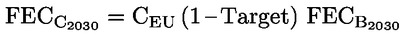 Paveikslas 1 (formulė ar schema)