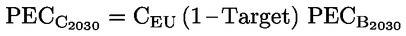 Paveikslas 2 (formulė ar schema)